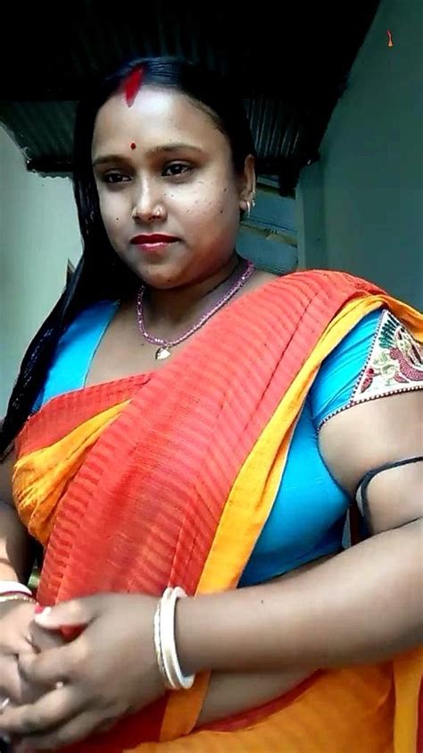 tamil xvideos aunty|Aunty free porn 